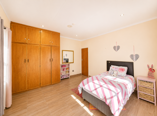 15 Bedroom Property for Sale in Ferreira Free State